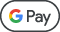 googlepay