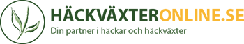 Hackvaxteronline.se